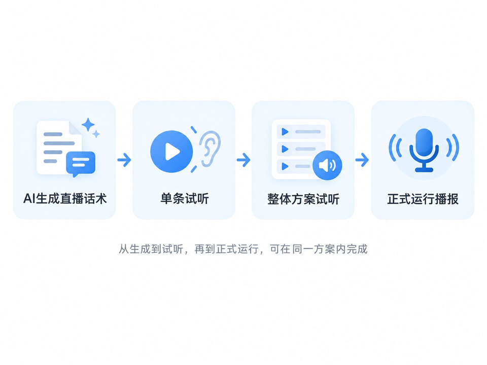 功能界面截图