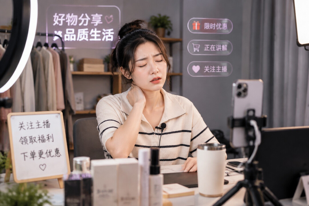 功能界面截图